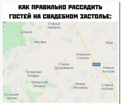 16.jpg (76.19 КБ) 2608 просмотров 16.jpg