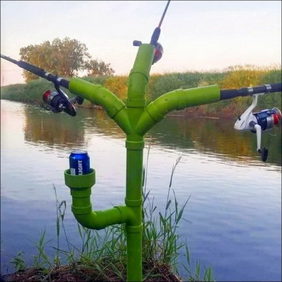 12.jpg (153.87 КБ) 2532 просмотра 12.jpg