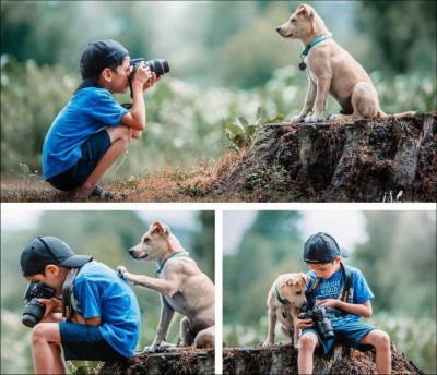 11.jpg (172.1 КБ) 2530 просмотров 11.jpg