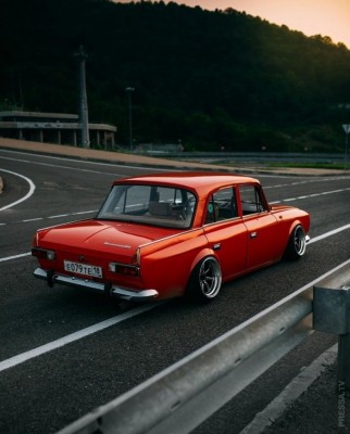 11.jpg (91.69 КБ) 2419 просмотров 11.jpg