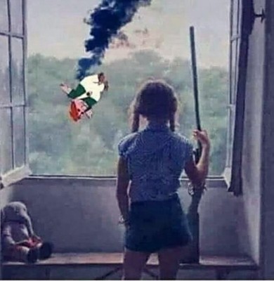 14.jpg (97.2 КБ) 2419 просмотров 14.jpg