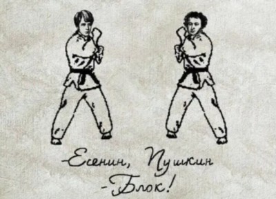 15.jpg (73.11 КБ) 2416 просмотров 15.jpg