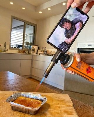 12.jpeg (124.63 КБ) 2357 просмотров 12.jpeg