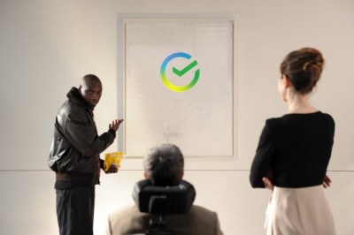 15.jpg (54.75 КБ) 2967 просмотров 15.jpg