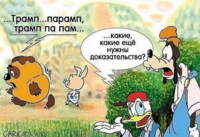 15.jpg (51.37 КБ) 2923 просмотра 15.jpg