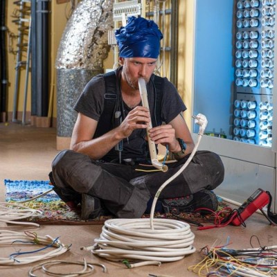 11.jpg (107.46 КБ) 2921 просмотр 11.jpg