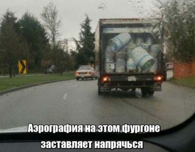 14.jpg (61.17 КБ) 2921 просмотр 14.jpg