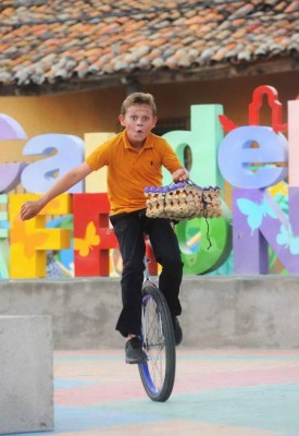 13.jpg (147.57 КБ) 2721 просмотр 13.jpg