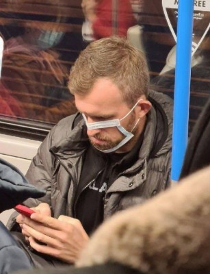 11.jpg (185 КБ) 2721 просмотр 11.jpg