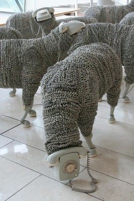 12.jpg (231.6 КБ) 2667 просмотров 12.jpg