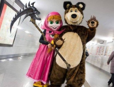 13.jpg (102.89 КБ) 2667 просмотров 13.jpg