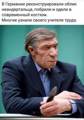 16.jpg (94.96 КБ) 2665 просмотров 16.jpg