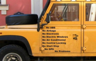 16.jpg (93.52 КБ) 2589 просмотров 16.jpg