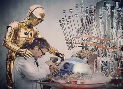 12.jpg (111.39 КБ) 2589 просмотров 12.jpg