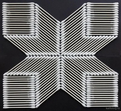 15.jpg (155.69 КБ) 2539 просмотров 15.jpg