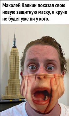 15.jpg (113.75 КБ) 2488 просмотров 15.jpg