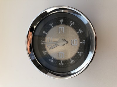 image.jpg (1.82 МБ) 3469 просмотров image.jpg