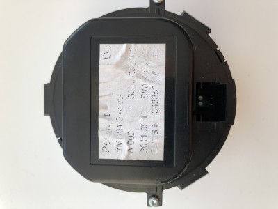 image.jpg (1.46 МБ) 3469 просмотров image.jpg