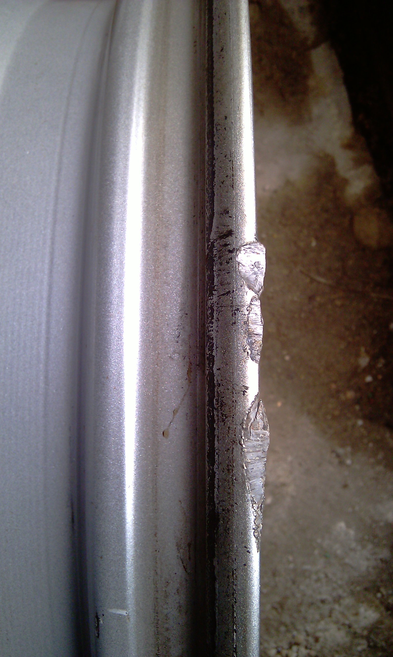 IMAG0766.jpg