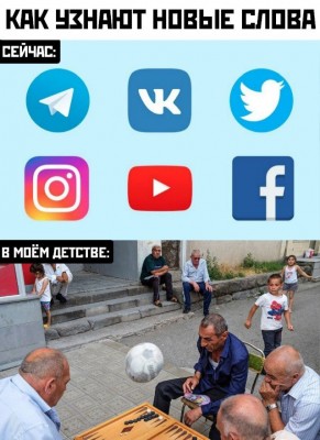 11.jpg (117.3 КБ) 2581 просмотр 11.jpg