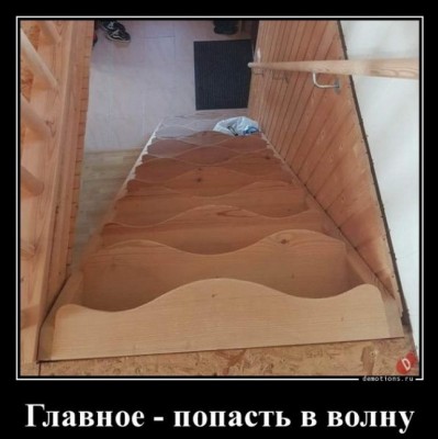 13.jpg (96.06 КБ) 2581 просмотр 13.jpg