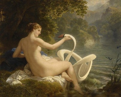 16.jpg (94.71 КБ) 2579 просмотров 16.jpg