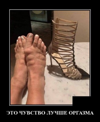 11.jpg (72.68 КБ) 2542 просмотра 11.jpg