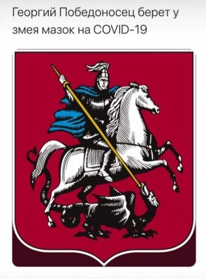 14.jpg (104.15 КБ) 2461 просмотр 14.jpg