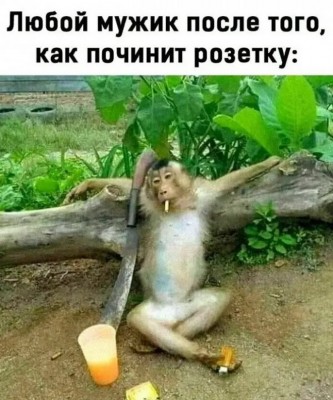 13.jpg (182.75 КБ) 2461 просмотр 13.jpg