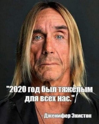 16.jpg (139.24 КБ) 2461 просмотр 16.jpg