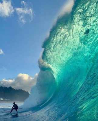 11.jpg (132.81 КБ) 2427 просмотров 11.jpg