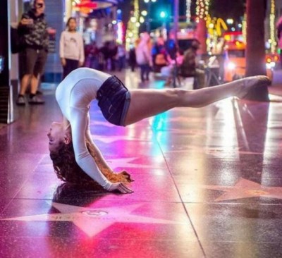 13.jpg (134.88 КБ) 2427 просмотров 13.jpg