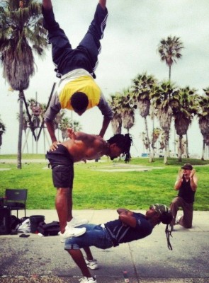 15.jpg (254.55 КБ) 2425 просмотров 15.jpg