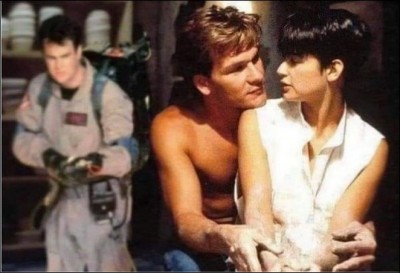 14.jpg (87.25 КБ) 2425 просмотров 14.jpg