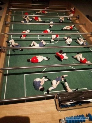 14.jpg (197.43 КБ) 2339 просмотров 14.jpg