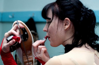 14.jpg (96.46 КБ) 2289 просмотров 14.jpg