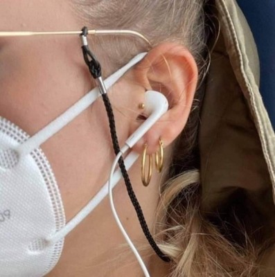 13.jpg (100.44 КБ) 2181 просмотр 13.jpg