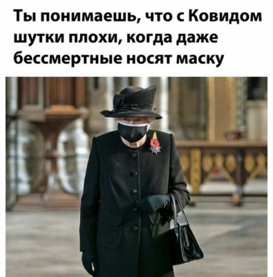 15.jpg (81.58 КБ) 2181 просмотр 15.jpg