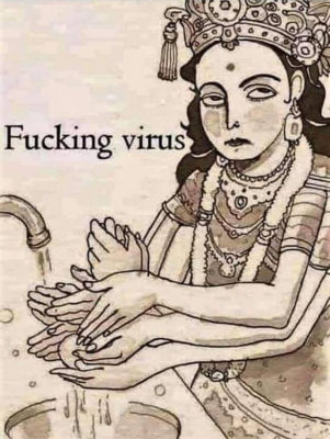 17.png (752.68 КБ) 2179 просмотров 17.png