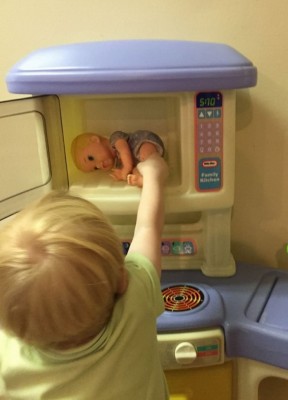 17.jpg (132.42 КБ) 2129 просмотров 17.jpg