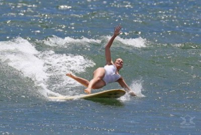 11.jpg (136.12 КБ) 2047 просмотров 11.jpg