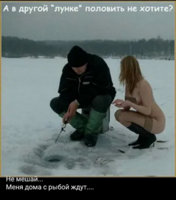 15.png (374.33 КБ) 2047 просмотров 15.png