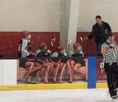 12.jpg (46.88 КБ) 2914 просмотров 12.jpg