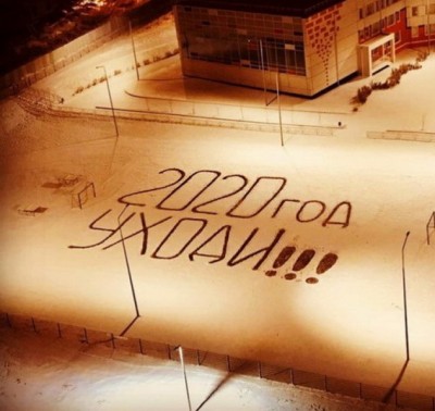 11.jpg (111.54 КБ) 2882 просмотра 11.jpg