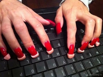 12.jpg (74.7 КБ) 2882 просмотра 12.jpg