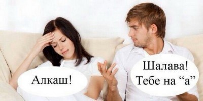 17.jpg (60.42 КБ) 2882 просмотра 17.jpg