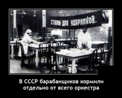 12.jpg (47.65 КБ) 2855 просмотров 12.jpg