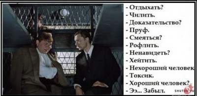 13.jpg (70.06 КБ) 2853 просмотра 13.jpg