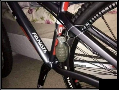 11.jpg (112.53 КБ) 2797 просмотров 11.jpg