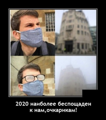 11.jpg (68.22 КБ) 2751 просмотр 11.jpg